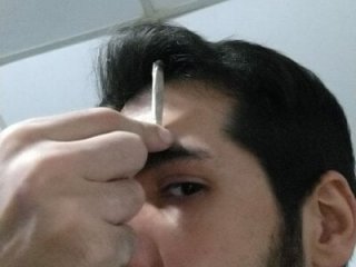 nicedick_bro live webcam thumbnail