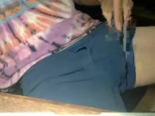 nicedickdave77 live webcam thumbnail
