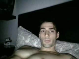 nicegguy9826 live webcam thumbnail