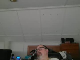 niceguy7208 live webcam thumbnail