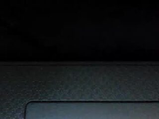 niceguyhotmail2 live webcam thumbnail