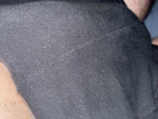 nicehornypenis live webcam thumbnail