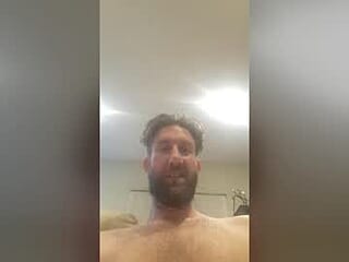nicej967 live webcam thumbnail
