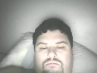 niceman461 live webcam thumbnail