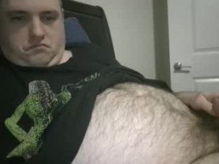 nicenerd29 live webcam thumbnail