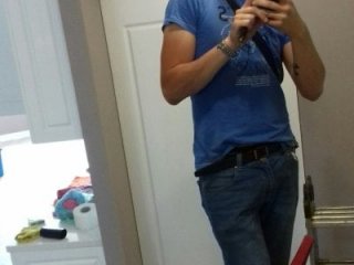 nicenike47 live webcam thumbnail