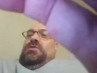 nicennew666 live webcam thumbnail