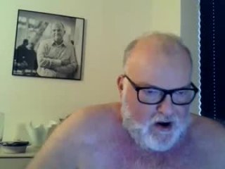 nicexxdane live webcam thumbnail