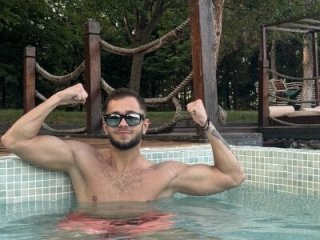 nicholasX1 live webcam thumbnail