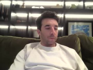 niciboi live webcam thumbnail