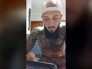 nick180294 live webcam thumbnail