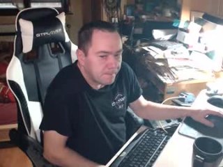 nick77_ live webcam thumbnail