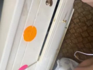 nick_australia1143 live webcam thumbnail