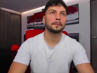 nick_klaus live webcam thumbnail