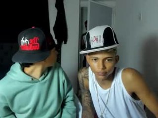 nick_master2 live webcam thumbnail