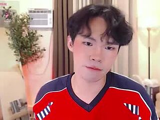 nick_wilde_07 live webcam thumbnail