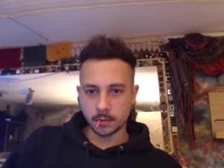 nickandmaryane live webcam thumbnail