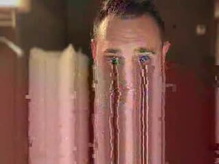 nickcollins300 live webcam thumbnail