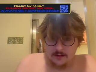 nickd42069 live webcam thumbnail
