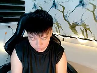 nickdaks live webcam thumbnail