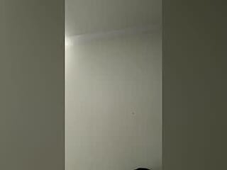 nickelodeon201 live webcam thumbnail