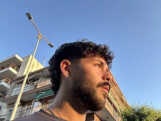 nickfafou live webcam thumbnail