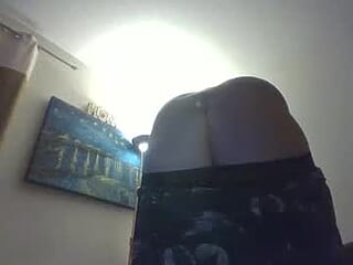 nickhigg123 live webcam thumbnail