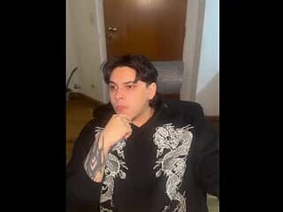 nickk_b live webcam thumbnail