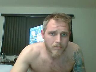 nicknapolitano2148 live webcam thumbnail