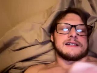 nicknick2323 live webcam thumbnail
