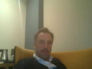 nicknut07 live webcam thumbnail