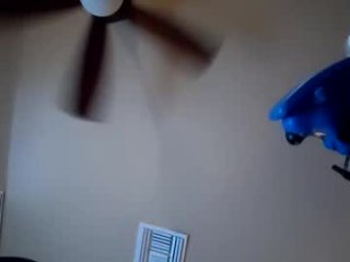 nicksbusinesse live webcam thumbnail
