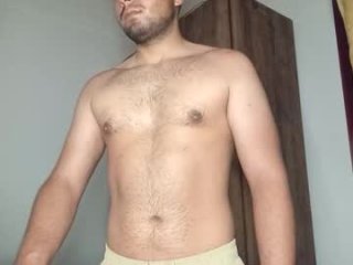 nicktristen_16 live webcam thumbnail
