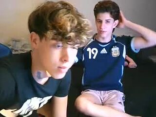 nickvox_ live webcam thumbnail