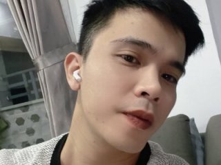 nicky0902 live webcam thumbnail