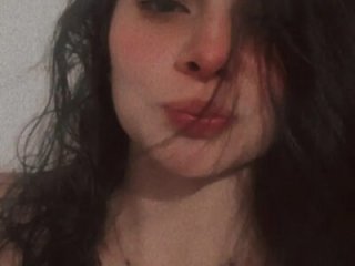 nicky_angel1 live webcam thumbnail