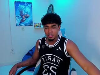 nicky_douglas07 live webcam thumbnail