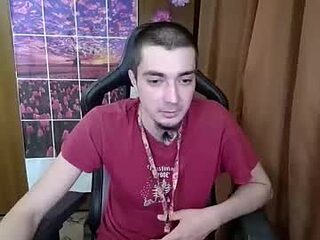 nicky_xo live webcam thumbnail