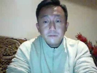 nickyang75 live webcam thumbnail
