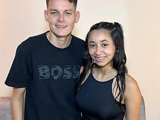 nickybigboobs live webcam thumbnail