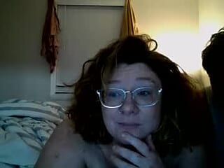 nickygeee live webcam thumbnail