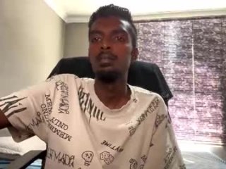 nickyle63 live webcam thumbnail