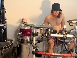 nickystarusa live webcam thumbnail