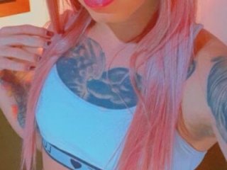 nickytabitch live webcam thumbnail