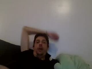nicnicecock live webcam thumbnail