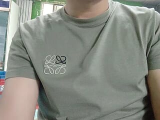 nico-li live webcam thumbnail