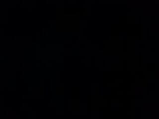 nico1605 live webcam thumbnail
