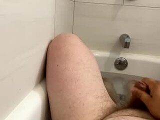 nico198217 live webcam thumbnail