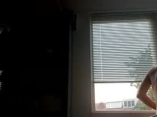 nico2008123 live webcam thumbnail