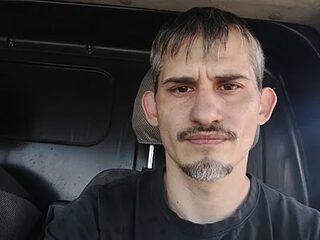 nico36_20 live webcam thumbnail